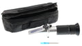 Propylene Glycol Refractometer
