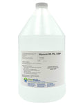 ChemWorld Glycerin USP - 1 Gallon