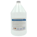 Propylene Glycol USP - 1 Gallon