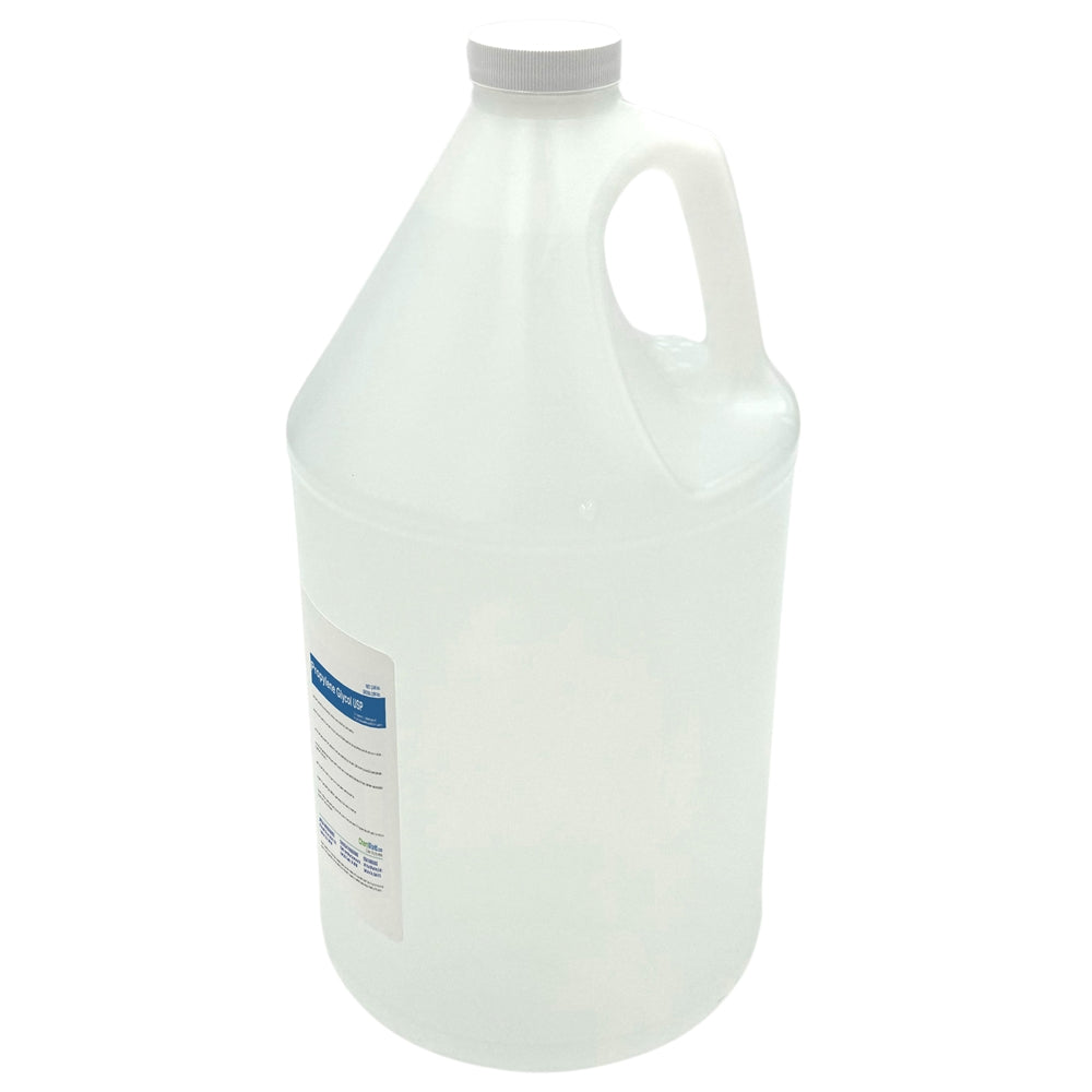 Propylene Glycol USP - 1 Gallon
