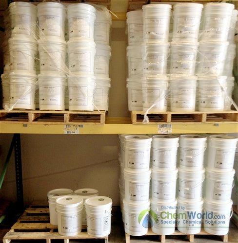Propylene Glycol USP - 5 Gallons