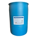 Propylene Glycol USP Kosher - 55 Gallons