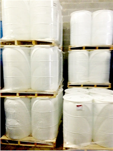 Propylene Glycol USP Kosher - 55 Gallons