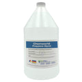 Propylene Glycol - 1 Gallon