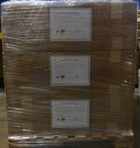 Propylene Glycol - 1 Gallon