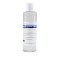 Propylene Glycol - 16 oz