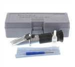 Propylene Glycol Refractometer