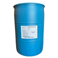 ChemWorld Glycerin USP Kosher - 55 gallons