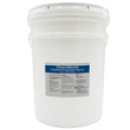Inhibited Propylene Glycol - 5 Gallons