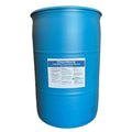Inhibited Propylene Glycol - 55 Gallons