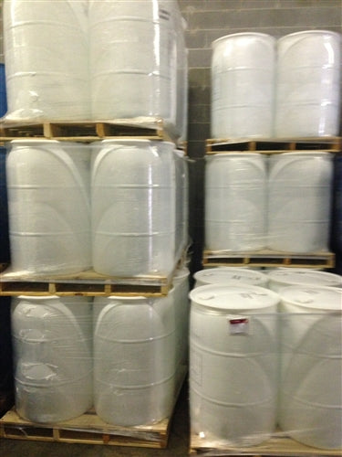 Propylene Glycol USP Kosher- 4x55 Gallons
