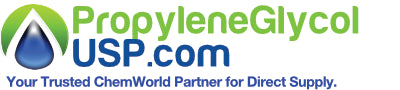 propyleneglycolusp.com