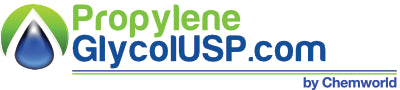 propyleneglycolusp.com